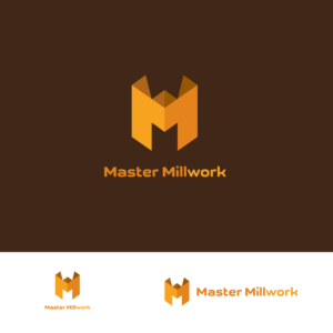 Logo Design by Ivelina Tsvetkova