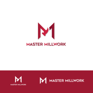 Design de Logo par Ivelina Tsvetkova pour ce projet | Design #18940177