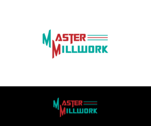 Design de Logo par CooperCreates pour ce projet | Design #18946645