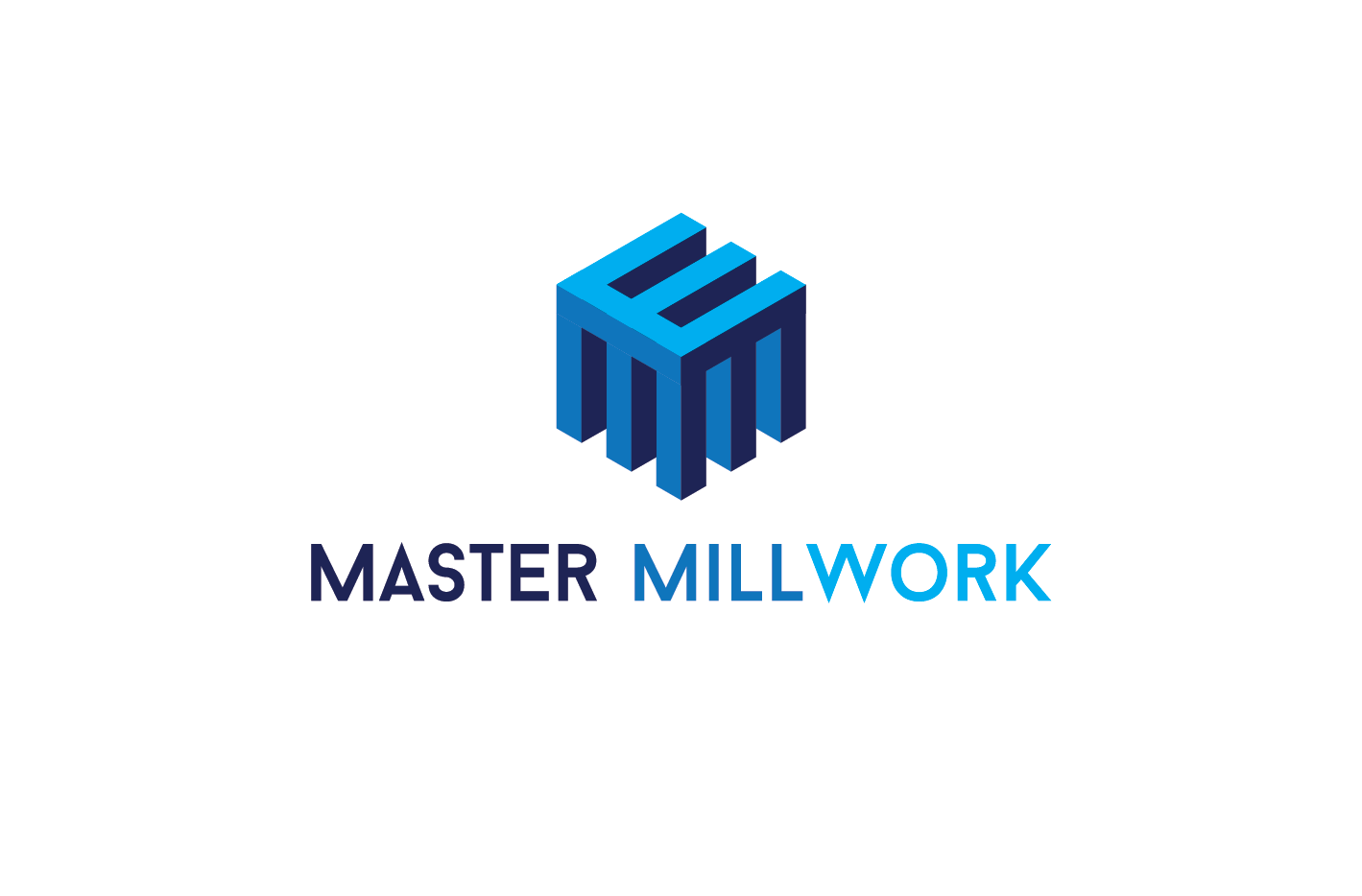 Logo Design by winnerbd for this project | Design #18979539