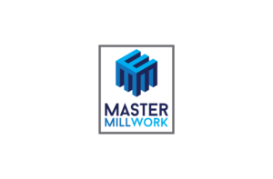 Logo Design by winnerbd for this project | Design: #18979573