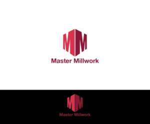 Logo Design by Memona for this project | Design: #18941177