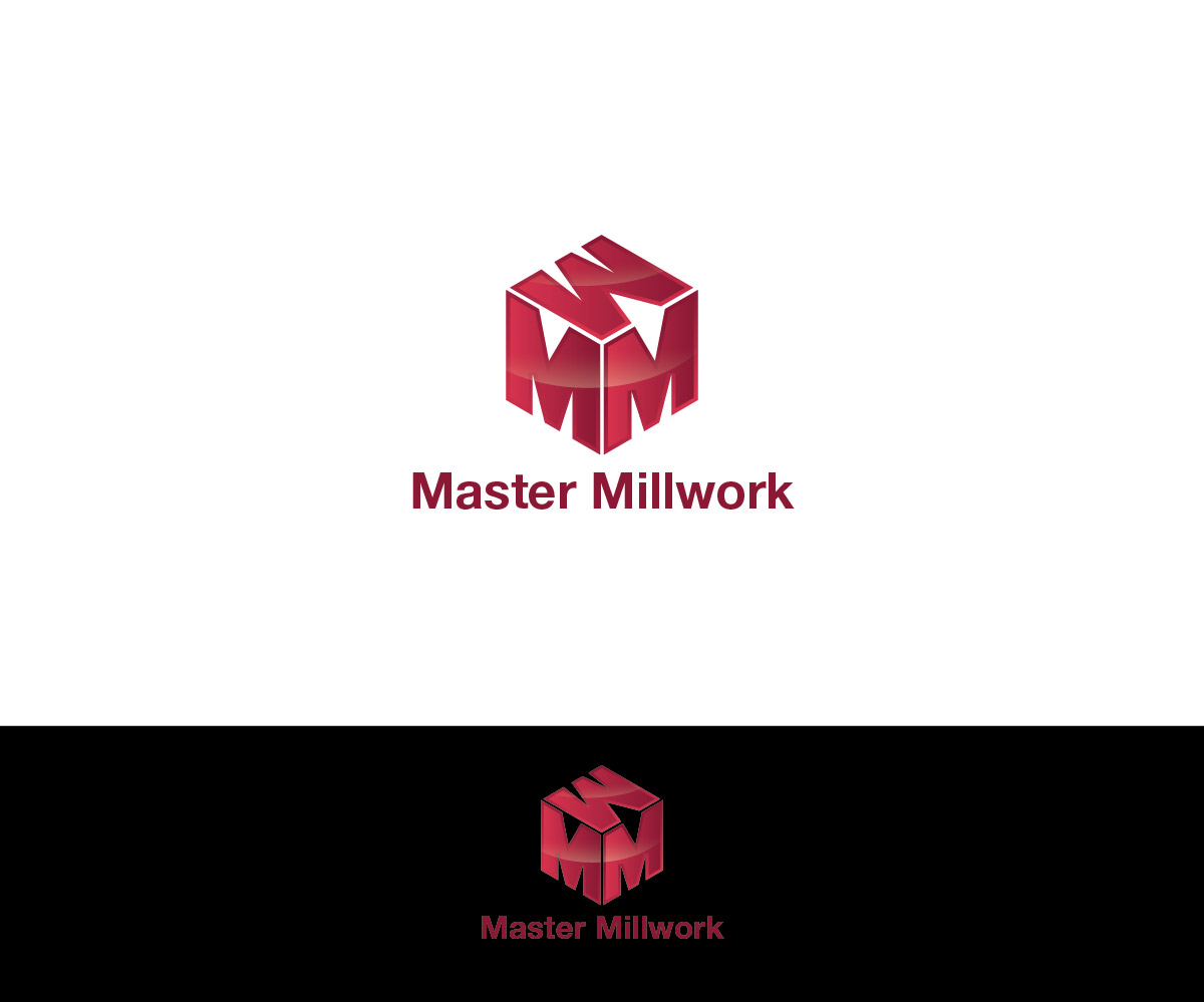 Logo Design by Memona for this project | Design #18941178