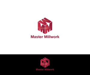 Logo Design by Memona for this project | Design: #18941178