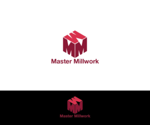 Logo Design by Memona for this project | Design: #18941179