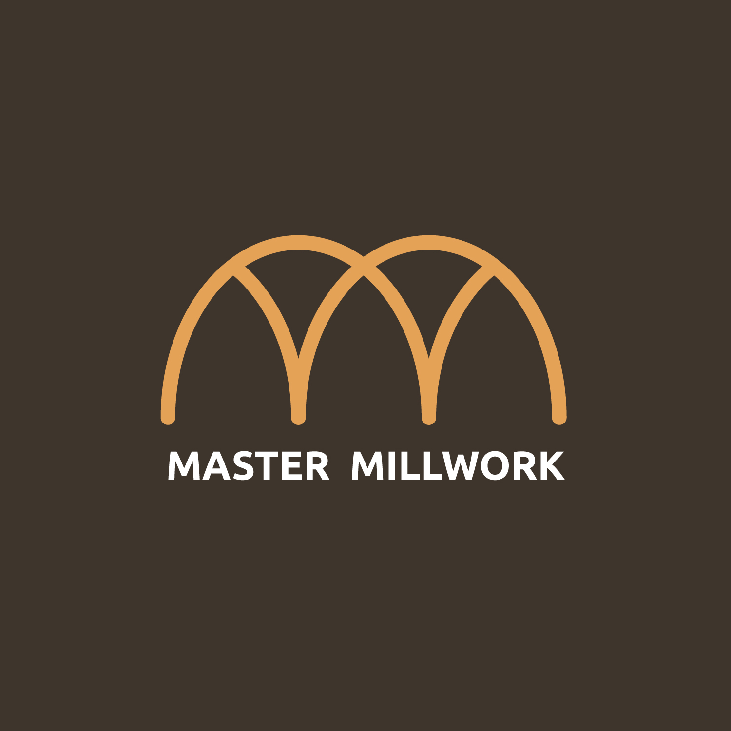 Logo Design by Shimul 2020 for this project | Design #18973112