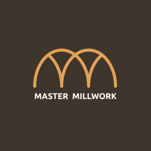 Logo Design by Shimul 2020