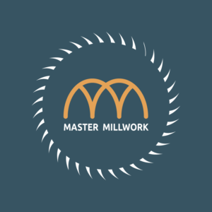 Logo Design by Shimul 2020 for this project | Design: #18973113