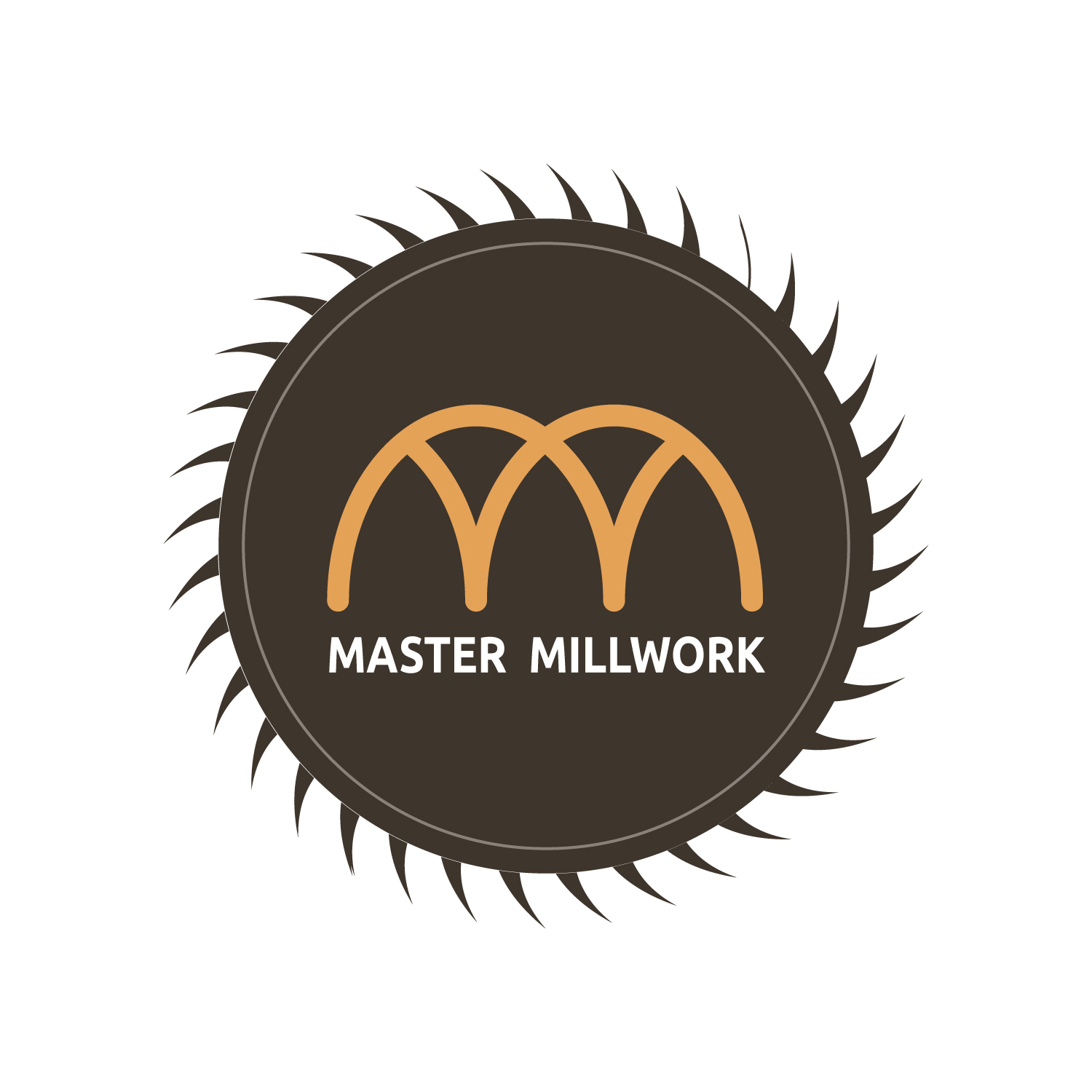 Logo Design by Shimul 2020 for this project | Design #18973114