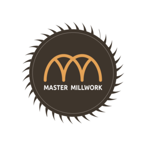 Logo Design by Shimul 2020 for this project | Design: #18973114