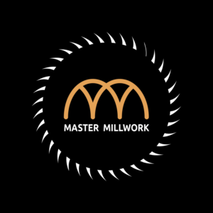 Logo Design by Shimul 2020 for this project | Design: #18973115
