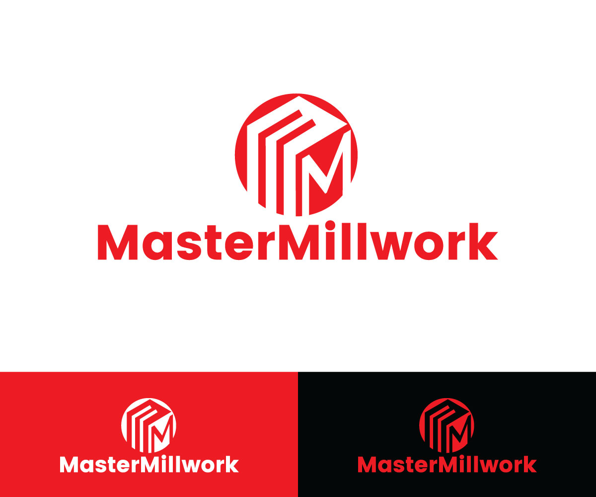 Logo Design by designmind78 for this project | Design #18951636