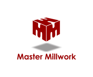 Logo Design by Uhtada for this project | Design: #18940568