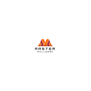 Design de Logo par Hilmi Zaini pour ce projet | Design #18980082