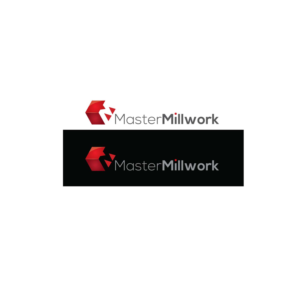 Logo Design by Finley Johnson for this project | Design: #18979882