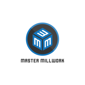 Design de Logo par DANPAINEDESIGN pour ce projet | Design #18940397
