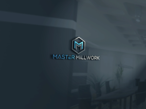 Logo Design by khairul 5 for this project | Design: #18946616