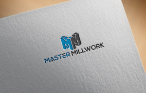 Logo Design by khairul 5 for this project | Design: #18946620