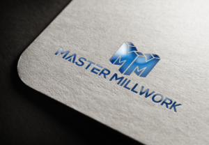 Logo Design by khairul 5 for this project | Design: #18946623