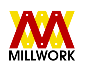 Logo Design by Damarjati 2