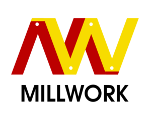Logo Design by Damarjati 2 for this project | Design: #18984688