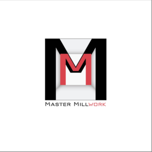 Logo Design by Nasih