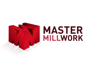 Logo Design by Niel Henning for this project | Design: #18942052