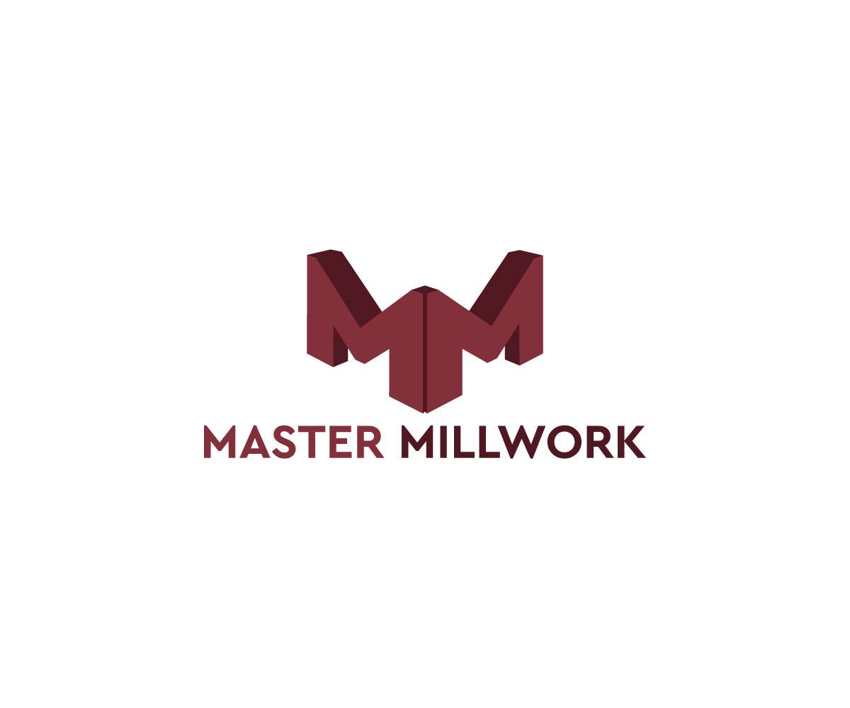 Logo Design by Olivera.28 for this project | Design #18969774