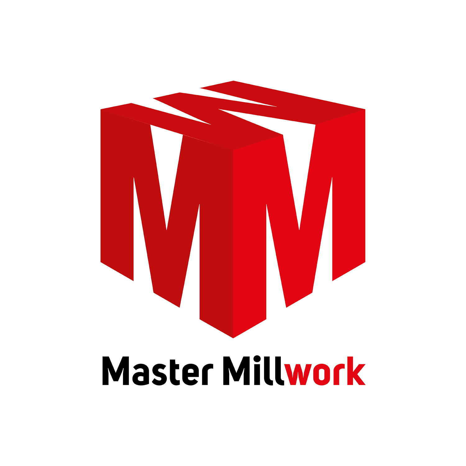 Logo Design by Grapi for this project | Design #18984860