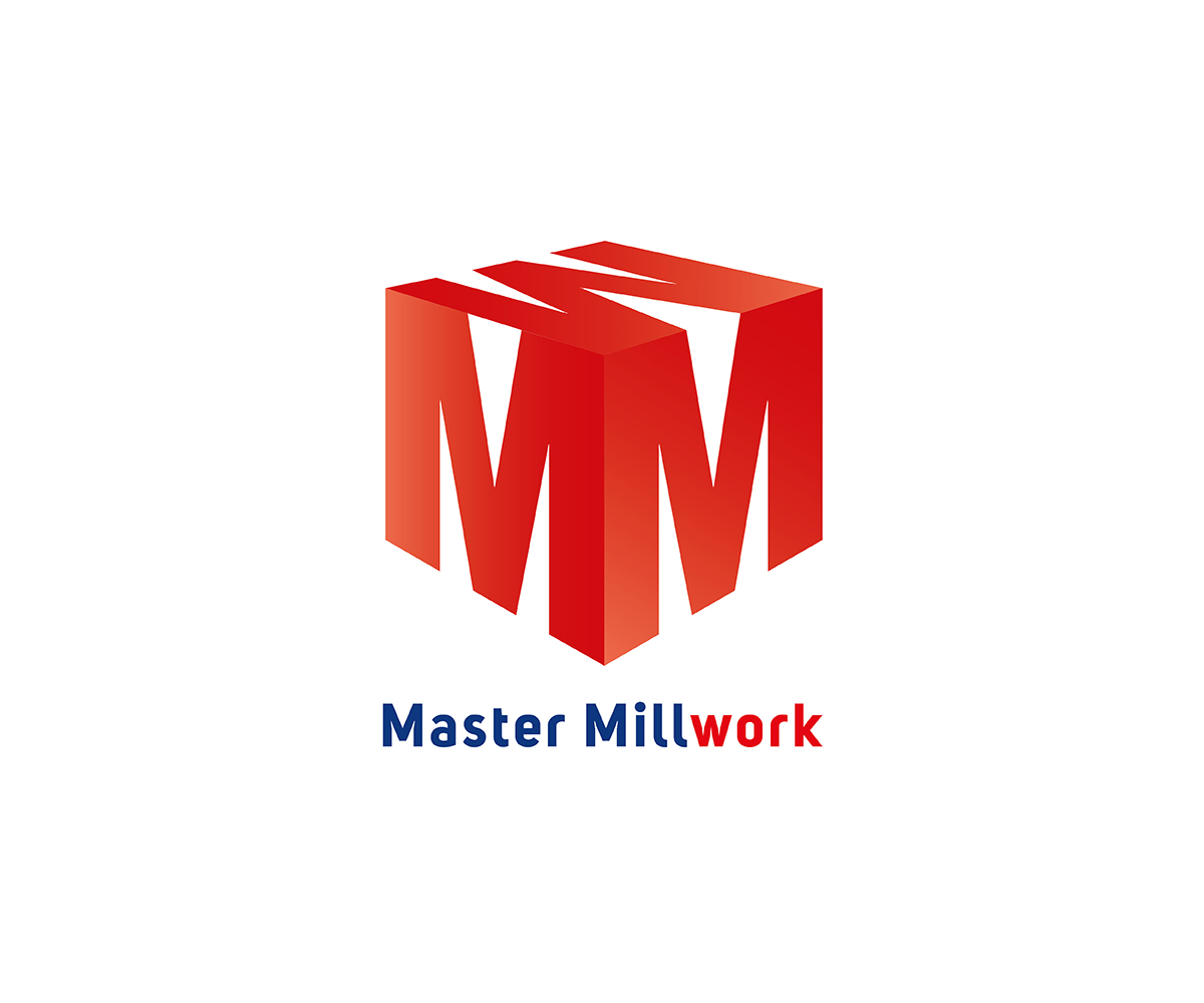 Logo Design by Grapi for this project | Design #20236763