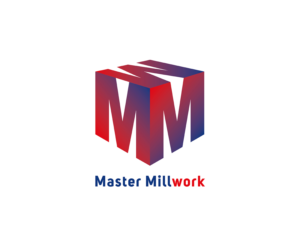 Logo Design by Grapi for this project | Design: #20236764