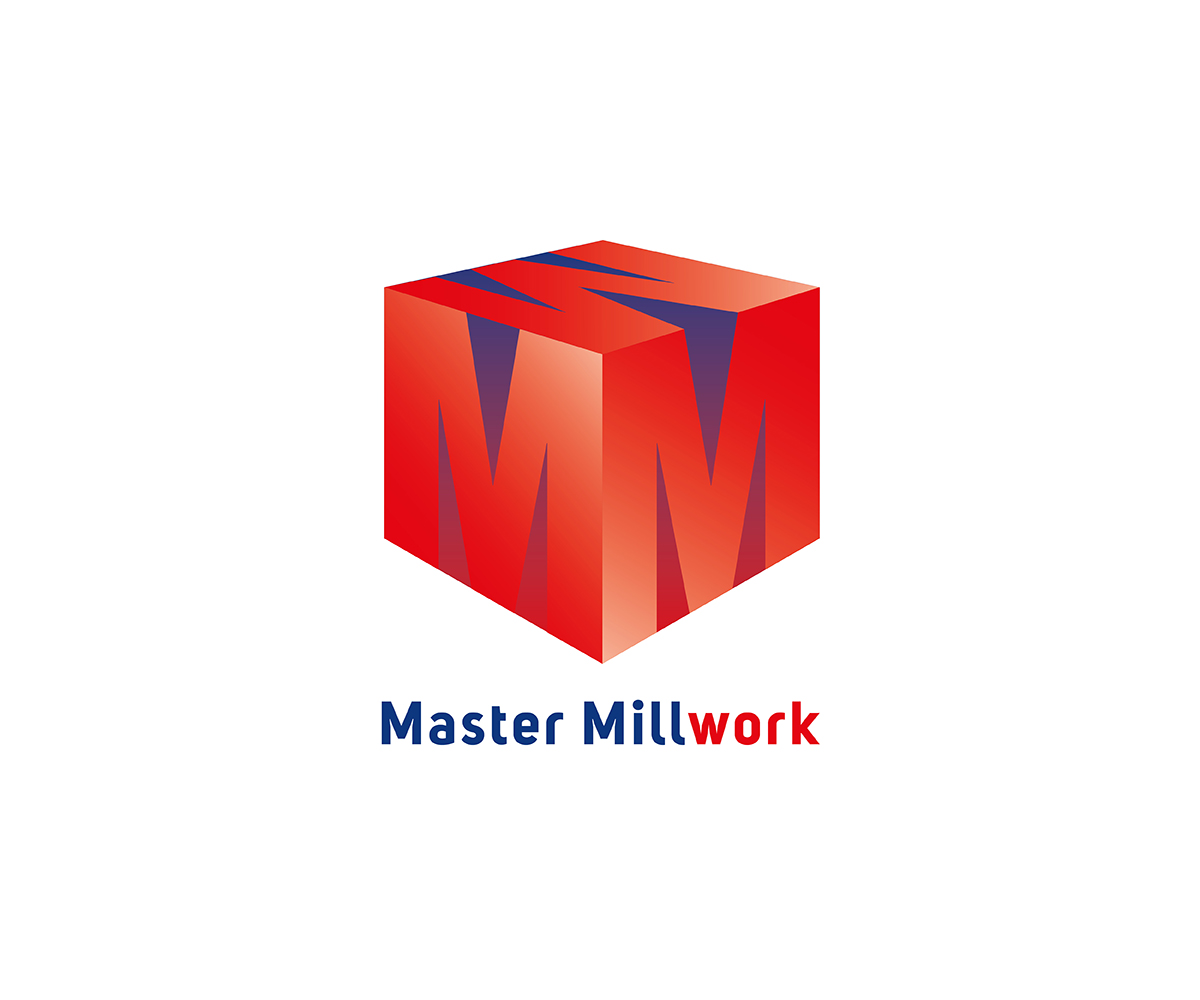 Logo Design by Grapi for this project | Design #20236765