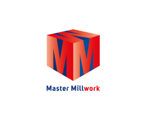 Logo Design by Grapi for this project | Design: #20236766