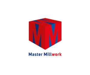 Logo Design by Grapi for this project | Design: #20236767