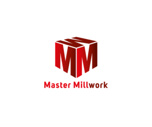 Logo Design by Grapi for this project | Design: #20239031