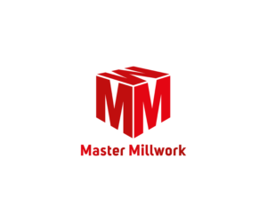 Logo Design by Grapi for this project | Design: #20239466