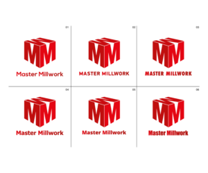 Logo Design by Grapi for this project | Design: #20274095