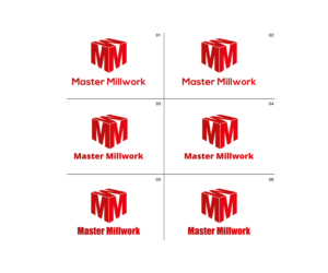 Logo Design by Grapi for this project | Design: #20278089