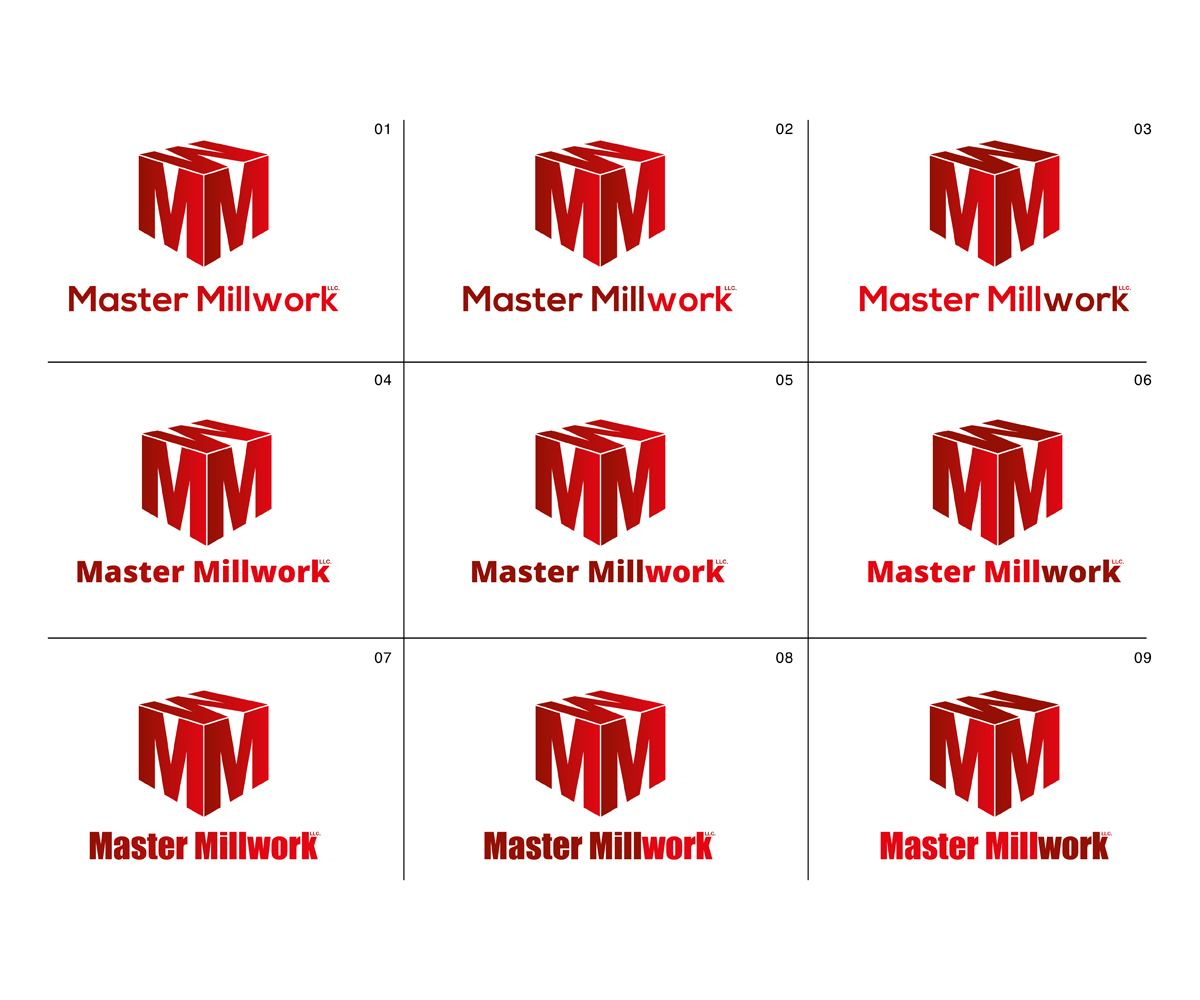 Logo Design by Grapi for this project | Design #20285094
