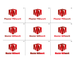 Logo Design by Grapi for this project | Design: #20285094
