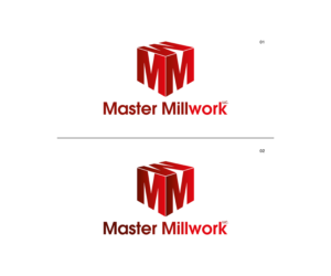 Logo Design by Grapi for this project | Design: #20288576