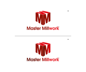 Logo Design by Grapi for this project | Design: #20299829