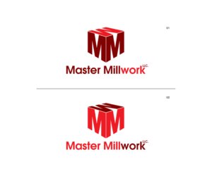 Logo Design by Grapi for this project | Design: #20303419
