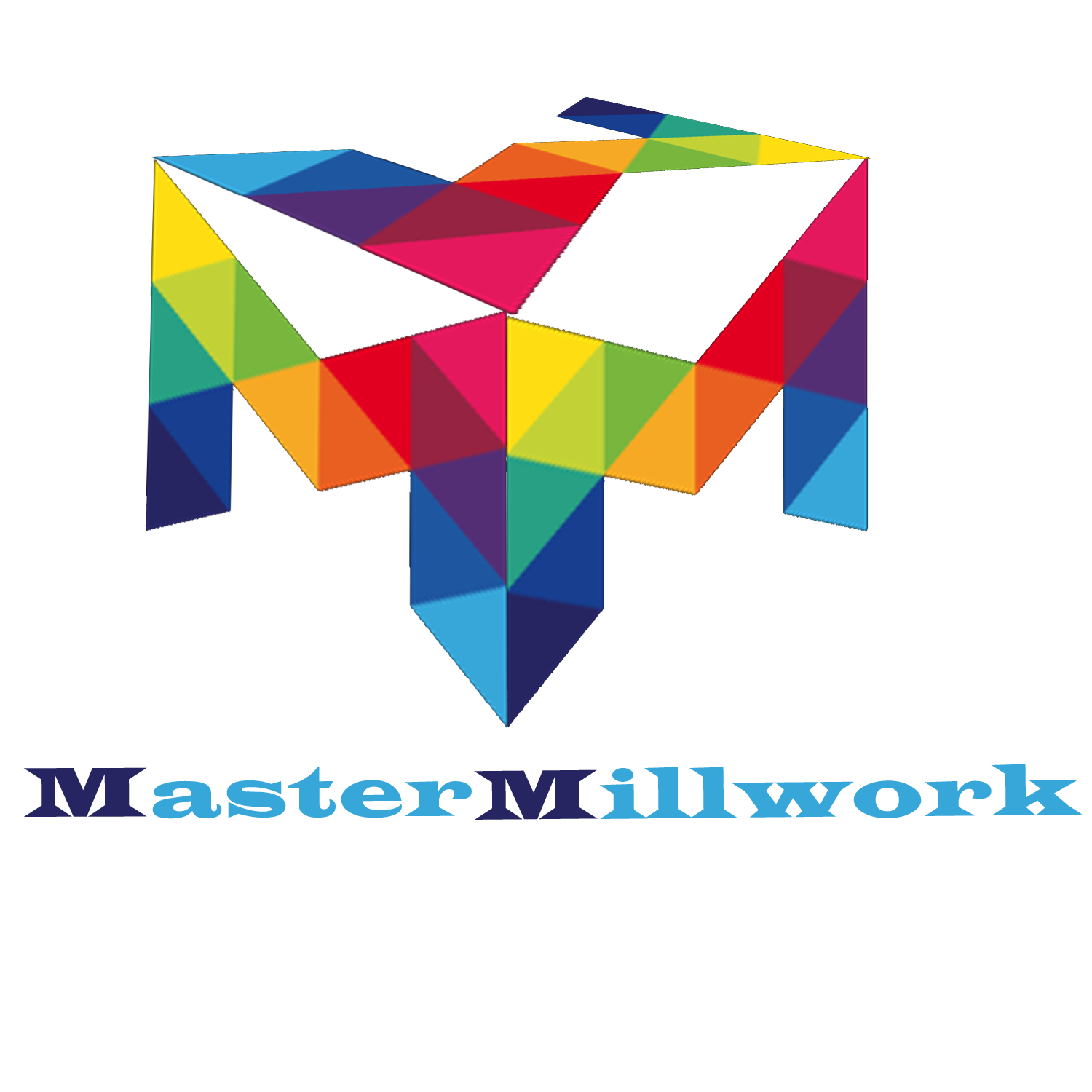 Logo Design by Dariush Zakeri for this project | Design #18979688