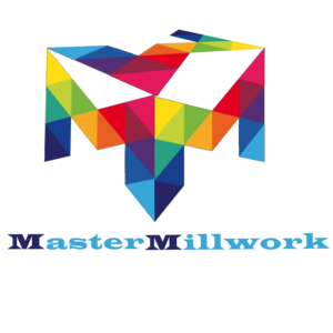 Logo Design by Dariush Zakeri