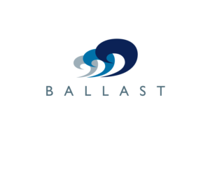 Logo Design by davebowman