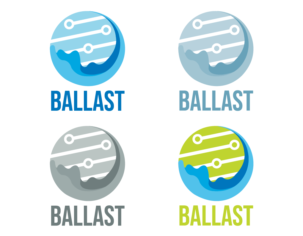 Logo Design by laliconk for this project | Design #18990608