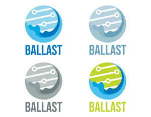 Logo Design by laliconk for this project | Design: #18990608