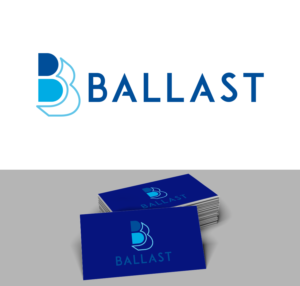Logo Design by trufya for this project | Design: #18991880