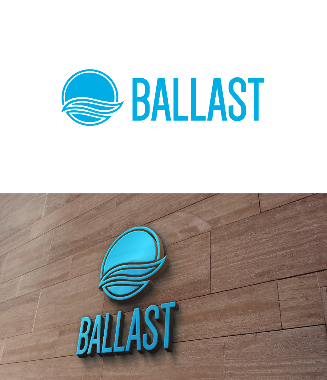 Logo Design by trufya for this project | Design #18991970